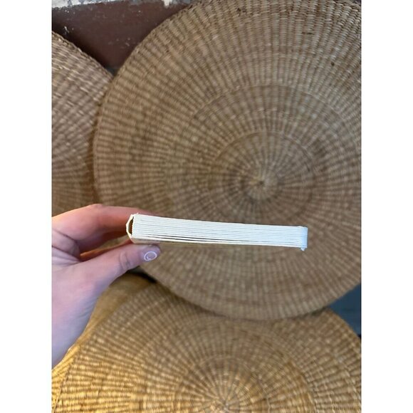 The Bunny Hop (Sesame Street): An Easter Board Book for Babies and ToddlersBook - Picture 11 of 11